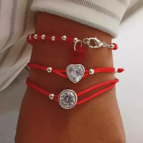 Banner de la categoría JOYAS PARA MAMÁ