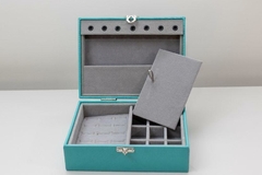 Maleta P - comprar online