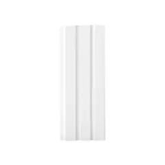 Wood Panels - Atrim en internet