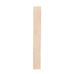 Terminaciones de Wood Panel - Atrim - SENDAS
