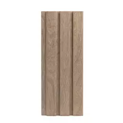Wood Panels - Atrim