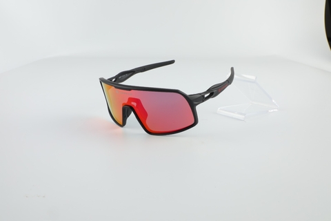 Lente para ciclismo Sunpeed Aeroglide