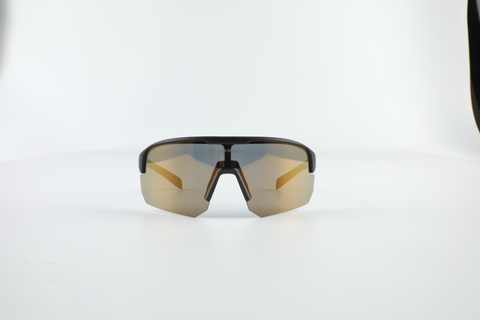 Lente para ciclismo Roadmaster