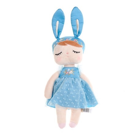 Boneca Metoo Angela Princess 33cm