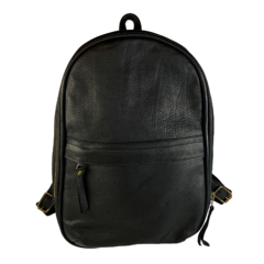 Banner de la categoría Mochilas