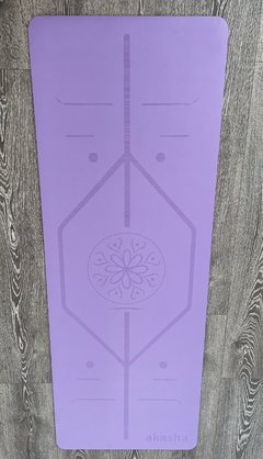 Banner de la categoría MAT PU - ANUSARA 4mm