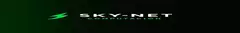 Banner de la categoría Motherboards