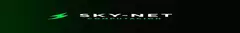 Banner de la categoría Coolers