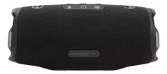 Imagen de PARLANTE PORTATIL CHARGE 6 BLACK