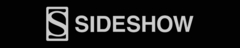 Banner de la categoría Sideshow Collectibles