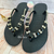 RUTH (Pronta entrega) - comprar online