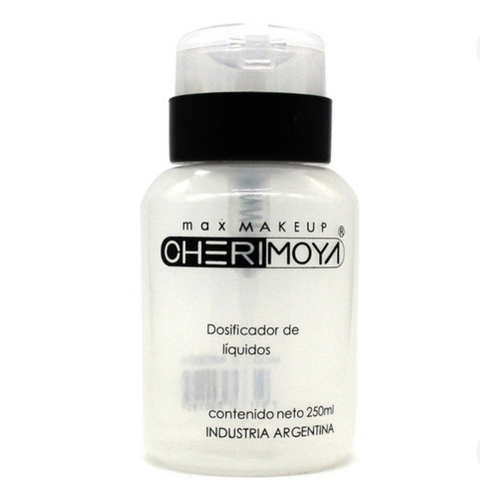 Cherimoya Dosificador para uña 250ml BH003304