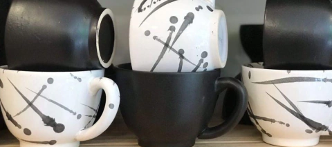 Carrusel Emilia Zeta