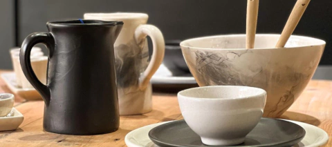 Carrusel Emilia Zeta