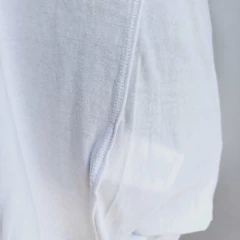 MUSCULOSA DESIRE JAZMIN CHEBAR - tienda online