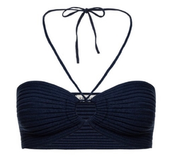 TOP ANSELMI TRICOT | 46467 - comprar online