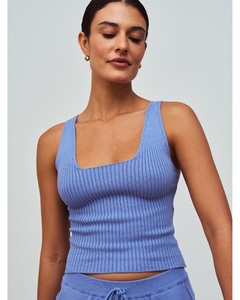 Regata Algodão | 129368 - Mari Colombo Store