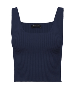 Regata Algodão | 129368 - Mari Colombo Store