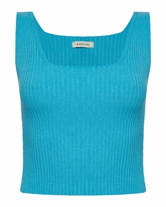 Regata Algodão | 129368 - Mari Colombo Store