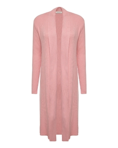 Cardigan 100% algodão | 129581 - loja online