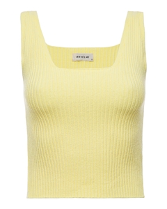 Regata Algodão | 129368 - Mari Colombo Store