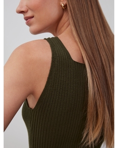 Regata Algodão | 129368 - comprar online