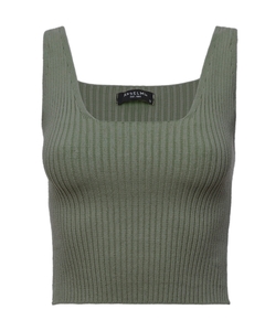 Regata Algodão | 129368 - Mari Colombo Store