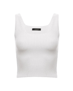 Regata Algodão | 129368 - comprar online