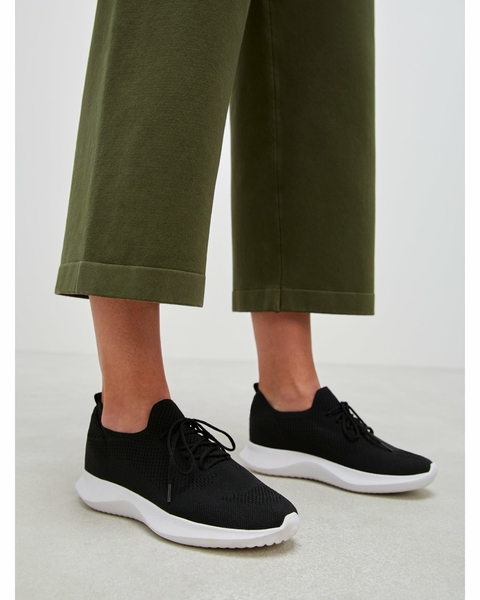 Tênis Tricot | 146575