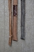Carrusel 3