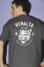 Carrusel 8