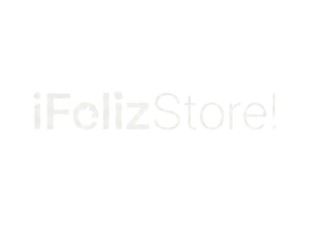 ¡FelizStore