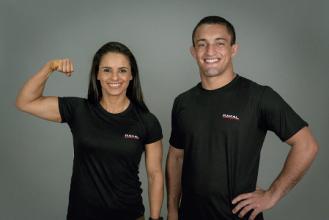 DUPLA ENTROSADA, COMBINA ATÉ NO LOOK