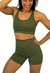 Conjunto Feline na internet