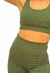 Imagem do Conjunto Feline