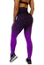Legging Jacquard - Rosefitnessbeach | Modas fitness femininas | Moda fitness feminina para todos os corpos