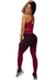 Legging Jacquard - loja online