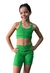 Conjunto Meninas Super Poderosas - comprar online