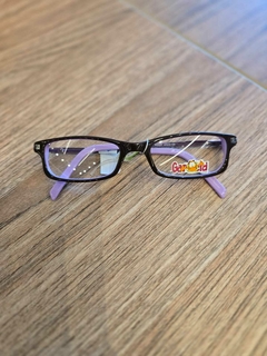 GARFIELD 341 VIOLET - comprar online