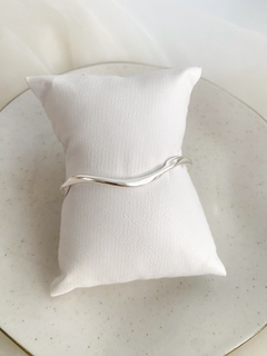 Bracelete Torino na internet