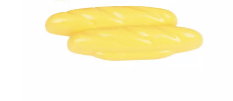 Pão