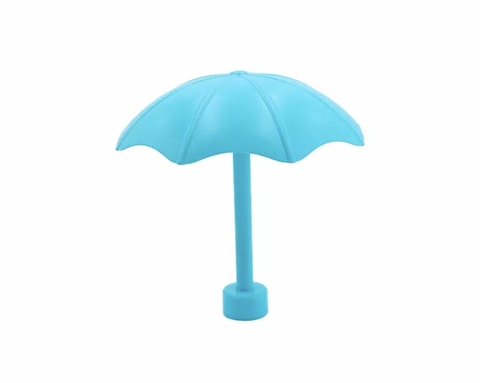 Guarda chuva
