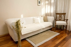 Banner de la categoría Pillow