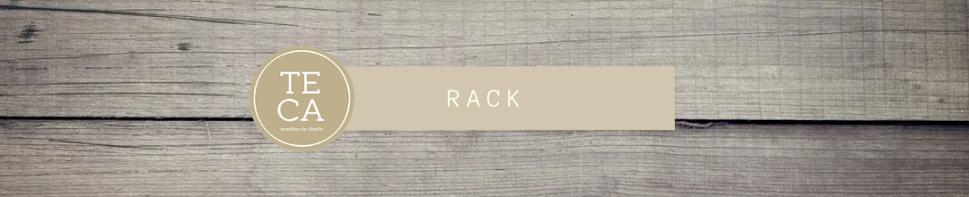 Banner de la categoría Mesa Alta tipo Barra