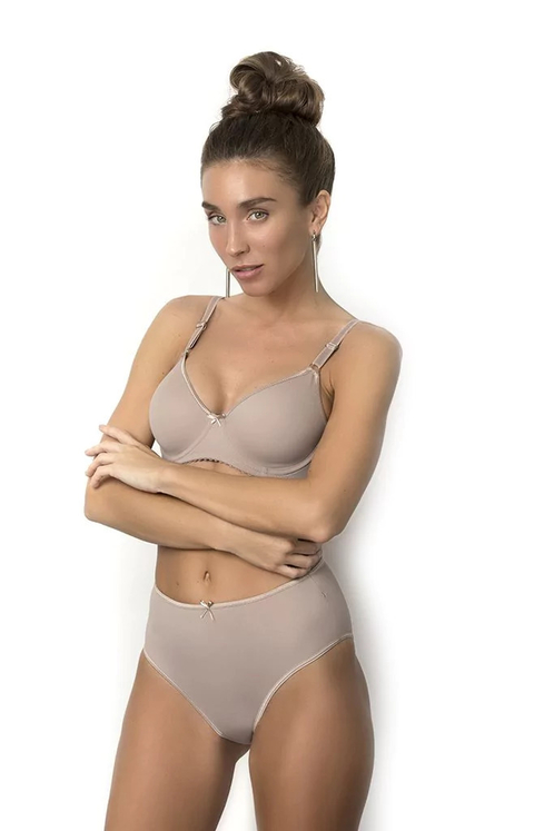 Modeladora Peter Pan Confort
