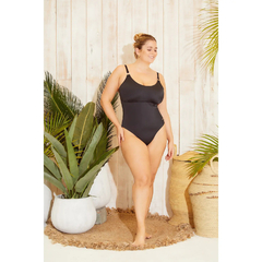 Entera Sweet Lady Comfy - Los Tres Patitos