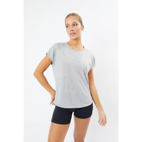 Remerón Basic Sweet Lady Sport