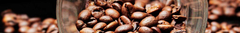 Banner de la categoría Cafeteras