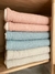Banner de Baby Margarita