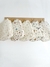 Banner de Baby Margarita